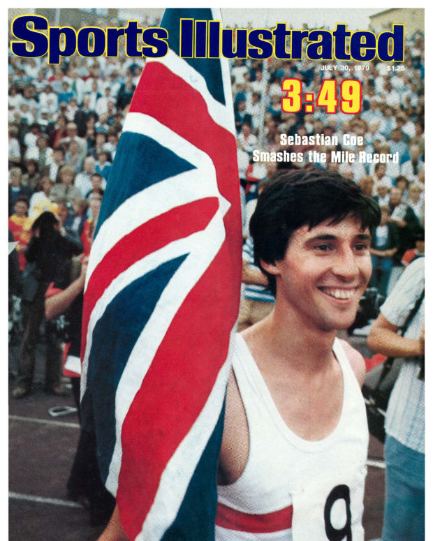 70841 - Cover Image
